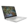 Refurbished HP 14-cf2509na Core i5-10210U 8GB 512GB 14 Inch Windows 11 Laptop