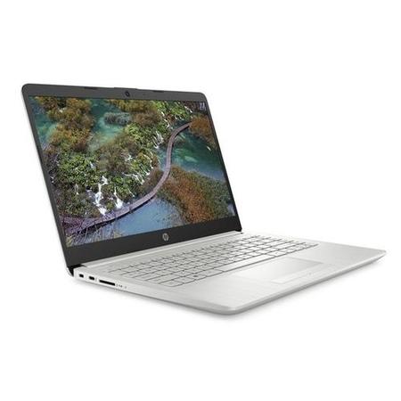 Refurbished HP 14-cf2509na Core i5-10210U 8GB 512GB 14 Inch Windows 11 Laptop