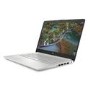 Refurbished HP 14-cf2509na Core i5-10210U 8GB 512GB 14 Inch Windows 11 Laptop