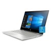 Refurbished HP Envy x360 Core i7-1065G7 16GB 512GB 15.6 Inch Windows 10 Laptop