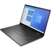 Refurbished HP Envy x360 AMD Ryzen 5 4500U 8GB 256GB SSD 13.3 Inch Windows 11 Convertible Laptop