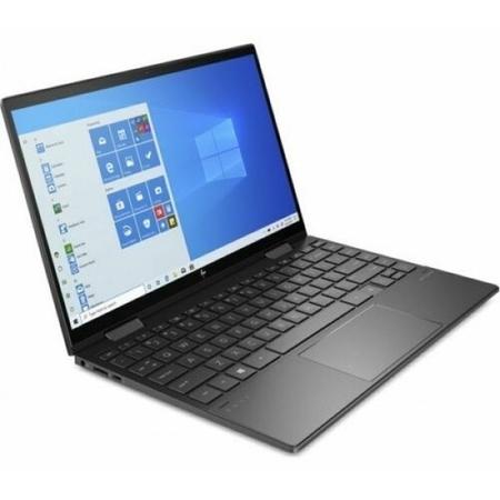 Refurbished HP ENVY x360 AMD Ryzen 5 4500U 8GB 256GB 13.3 Inch Windows 11 2 in 1 Laptop