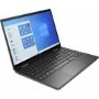 Refurbished HP ENVY x360 AMD Ryzen 5 4500U 8GB 256GB 13.3 Inch Windows 11 2 in 1 Laptop