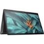 Refurbished HP ENVY x360 AMD Ryzen 5 4500U 8GB 256GB 13.3 Inch Windows 11 2 in 1 Laptop
