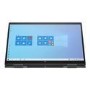 Refurbished HP Envy x360 13-ay0009na AMD Ryzen 7 4700U 16GB 512GB 13.3 Inch Windows 10 Convertible Laptop