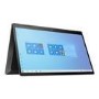 Refurbished HP Envy x360 13-ay0009na AMD Ryzen 7 4700U 16GB 512GB 13.3 Inch Windows 10 Convertible Laptop