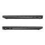 Refurbished HP Envy x360 13-ay0009na AMD Ryzen 7 4700U 16GB 512GB 13.3 Inch Windows 10 Convertible Laptop