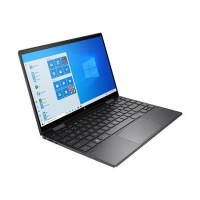 Refurbished HP Envy x360 13-ay0009na AMD Ryzen 7 4700U 16GB 512GB 13.3 Inch Windows 10 Convertible Laptop