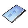 Refurbished HP Envy x360 13-ay0009na AMD Ryzen 7 4700U 16GB 512GB 13.3 Inch Windows 10 Convertible Laptop