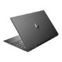 Refurbished HP Envy x360 13-ay0009na AMD Ryzen 7 4700U 16GB 512GB 13.3 Inch Windows 10 Convertible Laptop