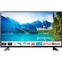 Refurbished Sharp 40" 1080p Full HD LED Freeview Play Smart TV without Stand