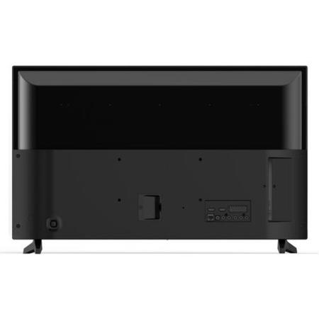 Refurbished Sharp 40" 1080p Full HD LED Freeview Play Smart TV without Stand