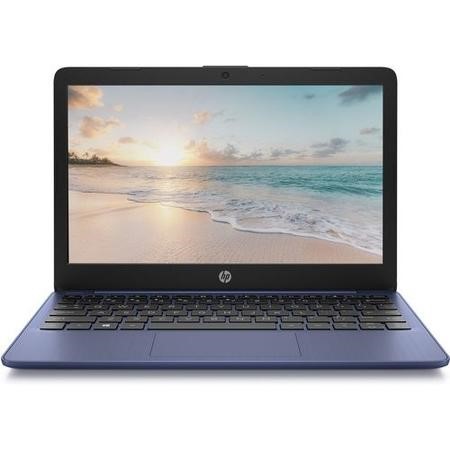 Refurbished HP Stream 11-ak0507sa Intel Celeron N4020 2GB 32GB