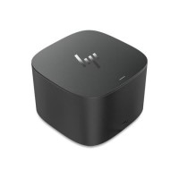 GRADE A1 - Hewlett Packard Thunderbolt Dock G2 - Docking Station