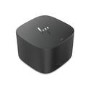 GRADE A1 - Hewlett Packard Thunderbolt Dock G2 - Docking Station
