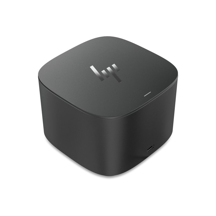 GRADE A1 - Hewlett Packard Thunderbolt Dock G2 - Docking Station