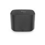 GRADE A1 - Hewlett Packard Thunderbolt Dock G2 - Docking Station