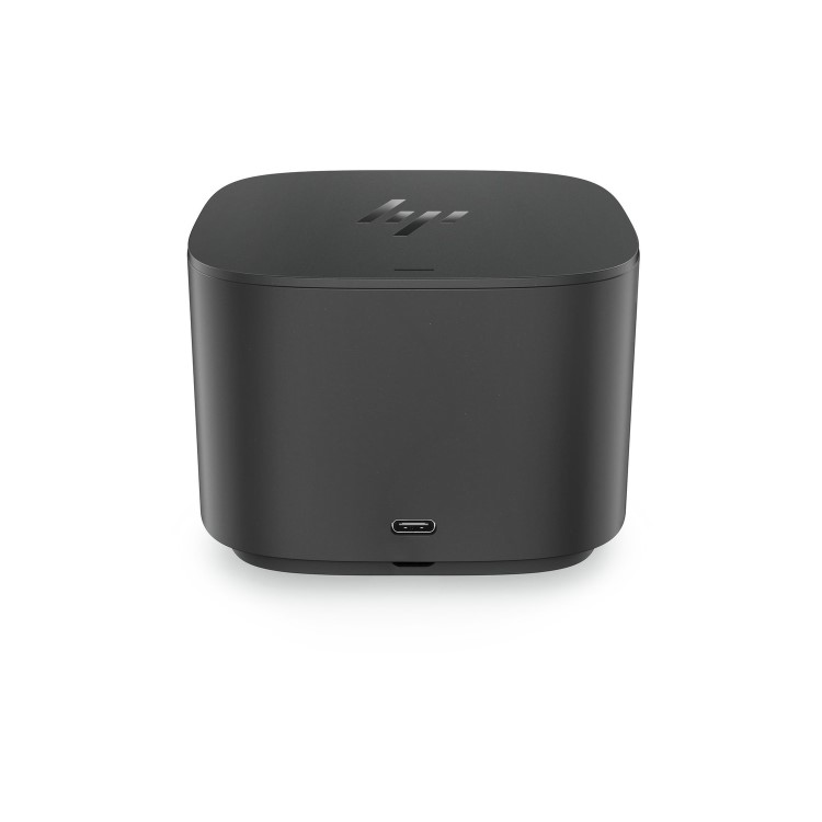 GRADE A1 - Hewlett Packard Thunderbolt Dock G2 - Docking Station