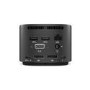 GRADE A1 - Hewlett Packard Thunderbolt Dock G2 - Docking Station