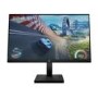 Refurbished HP X27q 27" IPS LCD QHD 165Hz 1ms Gaming Monitor