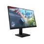 Refurbished HP X27q 27" IPS LCD QHD 165Hz 1ms Gaming Monitor