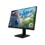 Refurbished HP X27q 27" IPS LCD QHD 165Hz 1ms Gaming Monitor