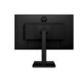 Refurbished HP X27q 27" IPS LCD QHD 165Hz 1ms Gaming Monitor