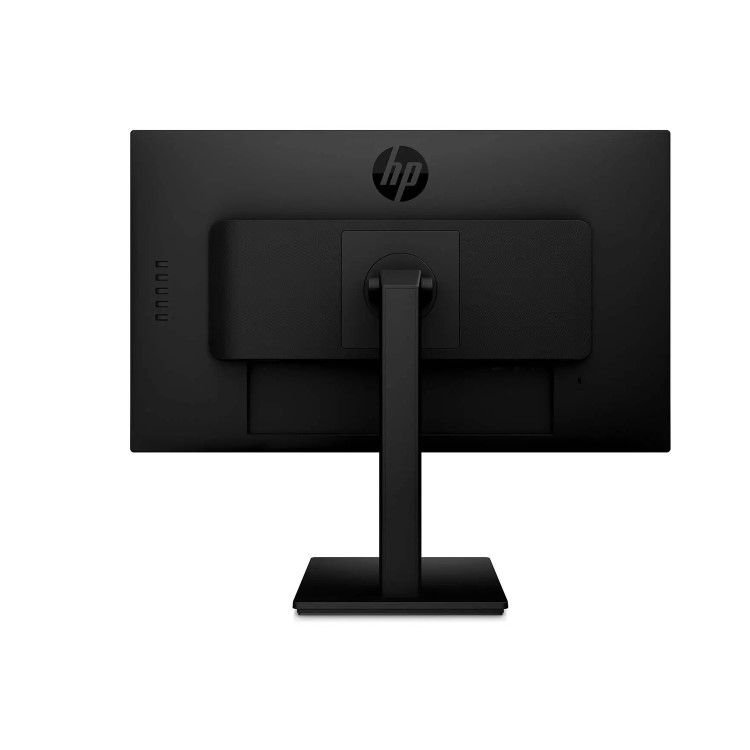 Refurbished HP X27q 27" IPS LCD QHD 165Hz 1ms Gaming Monitor