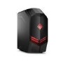 Refurbished HP Omen 880-151nf Core i5-8400 8GB 1TB & 128GB GTX 1060 6GB Windows 10 Gaming Desktop