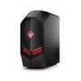 Refurbished HP Omen 880-151nf Core i5-8400 8GB 1TB & 128GB GTX 1060 6GB Windows 10 Gaming Desktop