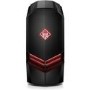 Refurbished HP Omen 880-151nf Core i5-8400 8GB 1TB & 128GB GTX 1060 6GB Windows 10 Gaming Desktop