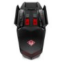 Refurbished HP Omen 880-151nf Core i5-8400 8GB 1TB & 128GB GTX 1060 6GB Windows 10 Gaming Desktop