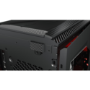 Refurbished HP Omen 880-151nf Core i5-8400 8GB 1TB & 128GB GTX 1060 6GB Windows 10 Gaming Desktop