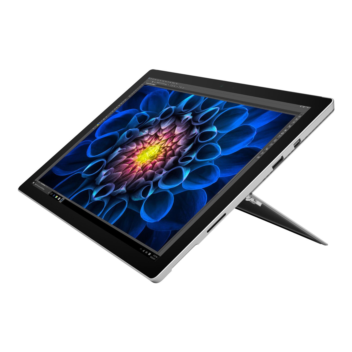 Surface Pro4（i5-6300U/4GB/128GB）