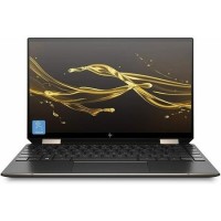 Refurbished HP Spectre x360 14-ea0520sa Core i7-1165G7 16GB 512GB 13.5 Inch Windows 11 Convertible Laptop