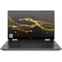 Refurbished HP Spectre x360 14-ea0520sa Core i7-1165G7 16GB 512GB 13.5 Inch Windows 11 Convertible Laptop