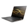 Refurbished HP Spectre x360 14-ea0520sa Core i7-1165G7 16GB 512GB 13.5 Inch Windows 11 Convertible Laptop