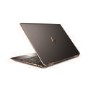 Refurbished HP Spectre x360 14-ea0520sa Core i7-1165G7 16GB 512GB 13.5 Inch Windows 11 Convertible Laptop