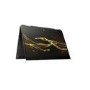 Refurbished HP Spectre x360 14-ea0520sa Core i7-1165G7 16GB 512GB 13.5 Inch Windows 11 Convertible Laptop