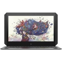 Refurbished HP ZBook x2 G4 Core i7-7500U 16GB 512GB 14 Inch Windows 10 Pro Touchscreen Laptop 