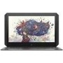 Refurbished HP ZBook x2 G4 Core i7-7500U 16GB 512GB 14 Inch Windows 10 Pro Touchscreen Laptop 
