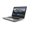 Refurbished HP ZBook 17 G5 Core i7-8850H 32GB 512GB Quadro P320 17.3 Inch Windows 10 Professional Workstation Laptop