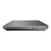 Refurbished HP ZBook 17 G5 Core i7-8850H 32GB 512GB Quadro P320 17.3 Inch Windows 10 Professional Workstation Laptop