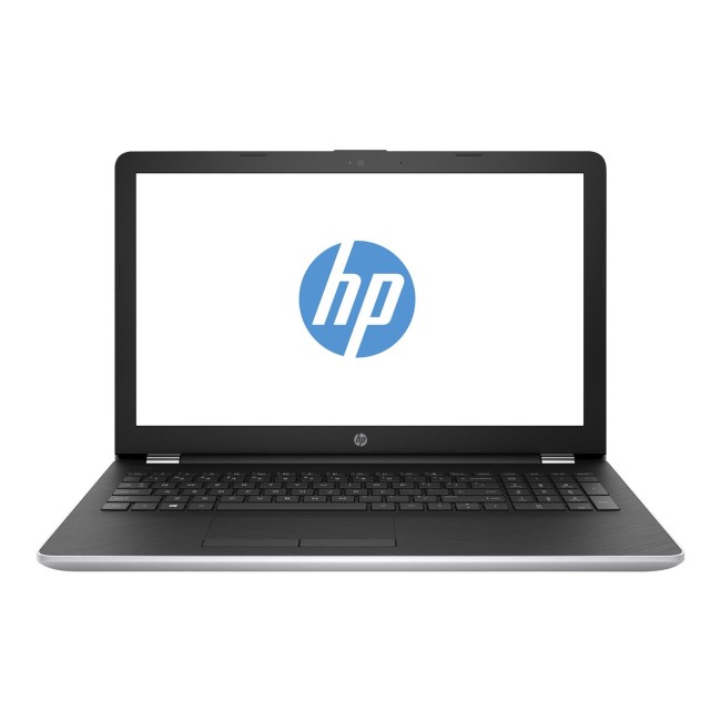 Refurbished HP Notebook 15-bs104na Core i5-8250U 8 GB 1 TB 15.6 Inch Windows 10 Laptop