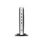 Refurbished HP T630 AMD GX-420GI 4GB 8GB Desktop - NO OS