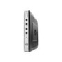 Refurbished HP T630 AMD GX-420GI 4GB 8GB Desktop - NO OS