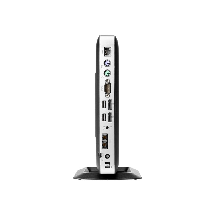 Refurbished HP T630 AMD GX-420GI 4GB 8GB Desktop - NO OS