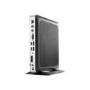 Refurbished HP T630 AMD GX-420GI 4GB 8GB Desktop - NO OS