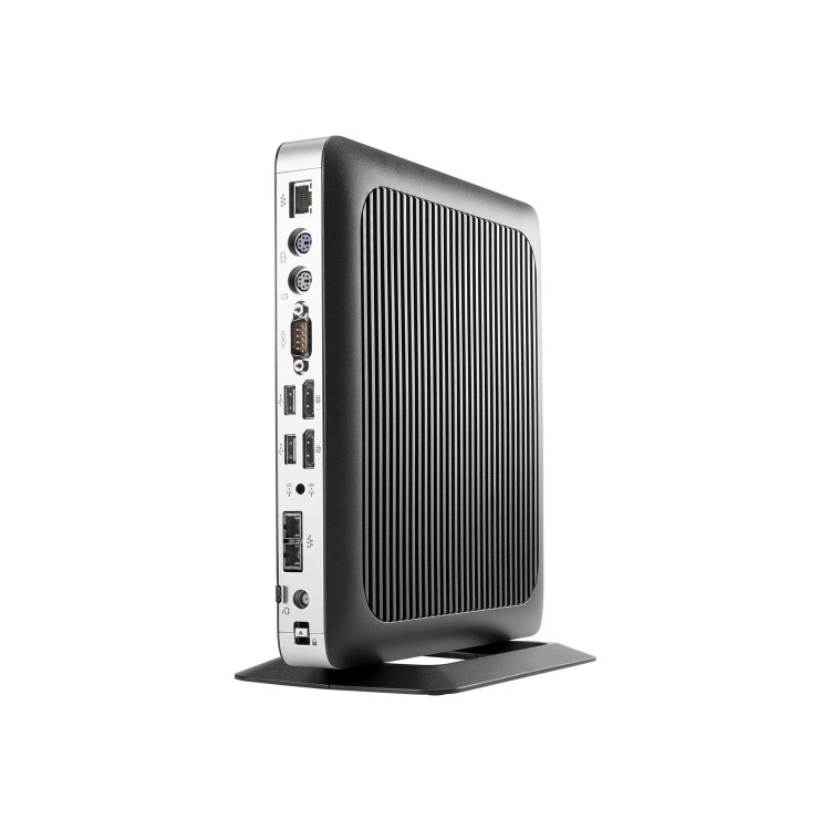 Refurbished HP T630 AMD GX-420GI 4GB 8GB Desktop - NO OS
