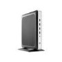 Refurbished HP T630 AMD GX-420GI 4GB 8GB Desktop - NO OS